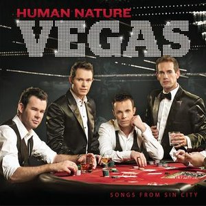 Vegas: Songs From Sin City