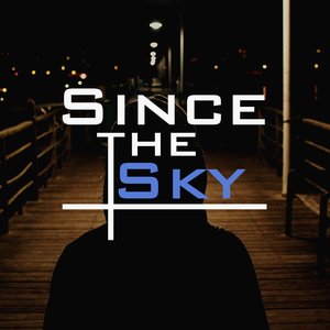 Since the Sky 的头像
