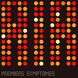 Premiers Symptômes