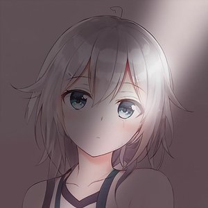 sc2un sh4re 的头像