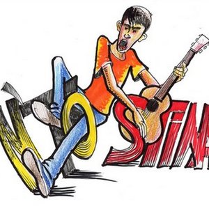 N'to Stina 的头像
