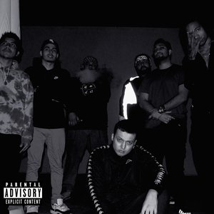 Dungeon Tapes Vol. 1