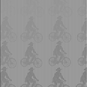 It Counts