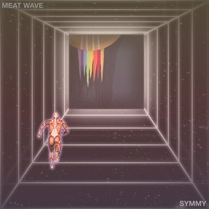 Symmy