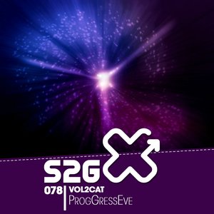 ProgGressEve