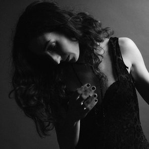 Marissa Nadler 的头像