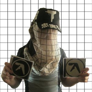 Avatar for Recovering Hikikomori
