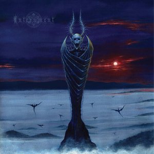 Legacy Of Blood