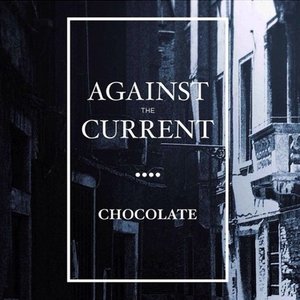 Chocolate - Single