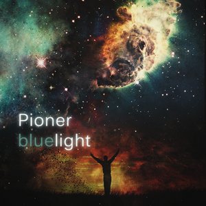 Bluelight