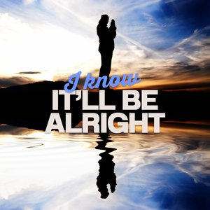 Be Alright