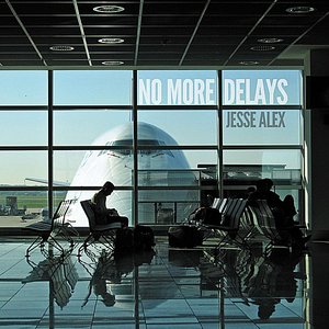 No More Delays