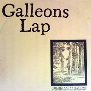 Themes and Variations