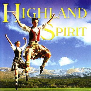 Highland Spirit