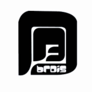 Avatar for d-brois