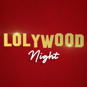 Lolywood 的头像