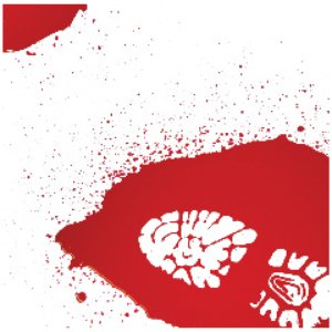 in blood we stand