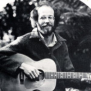 Graham Wilson 的头像