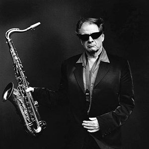 Dulfer 的头像