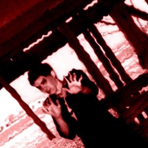 Secret Garden (gin$eng remix)