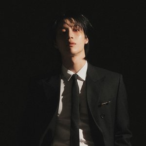 Аватар для TAEMIN