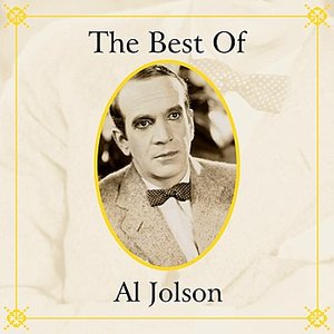 The Best Of Jolson