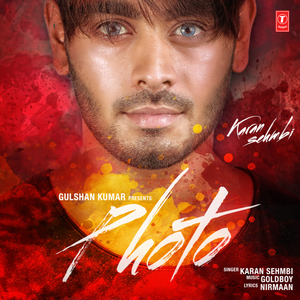 Karan Sehmbi - Photo - Zortam Music