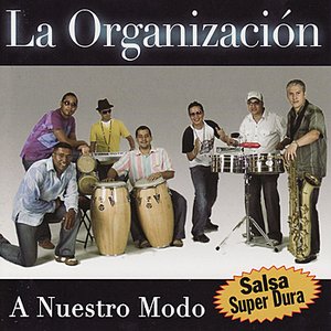 A Nuestro Modo