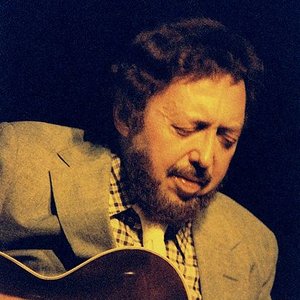 Avatar de Barney Kessel Quintet