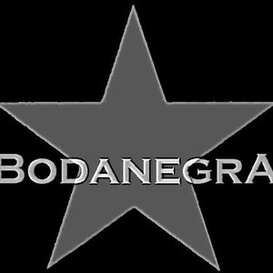 Avatar for bodanegra