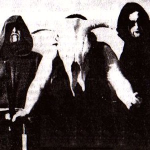 Xharathorn 的头像