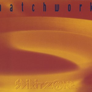 Patchwork