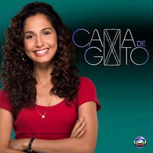 Аватар для Cama De Gato Nacional