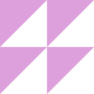 Avatar for Space Coast