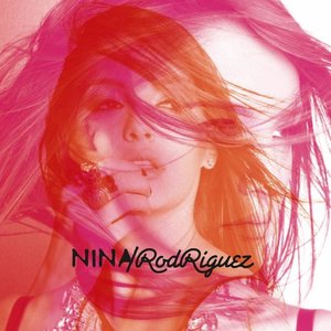 Nina Rodríguez