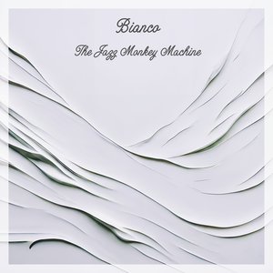 Bianco - Single