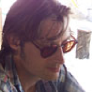 Tom Quick photo provided by Last.fm