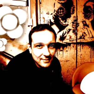 Phil K photo provided by Last.fm