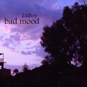 Bad Mood