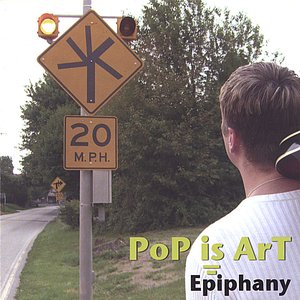 Epiphany