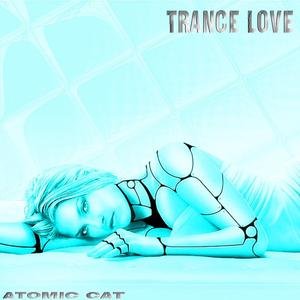 Trance Love