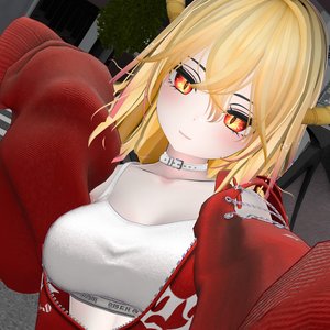 TOOTURNTTOHRU 的头像