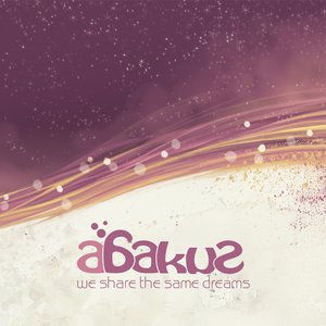 Image pour 'We Share the Same Dreams'