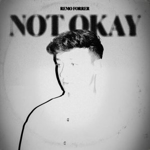 Not Okay - EP