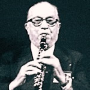 Avatar for Dave Tarras Trio