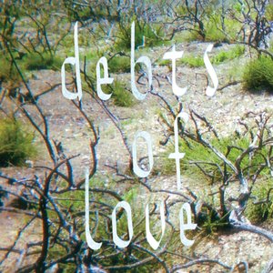 Debts of Love