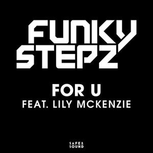 For U (feat. Lily McKenzie)