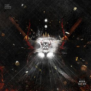 Ronin - EP