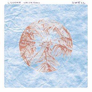 Swell - EP