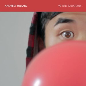 99 Red Balloons